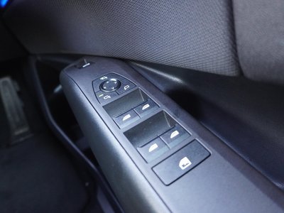 2026 BMW X3 — миниатюра 40