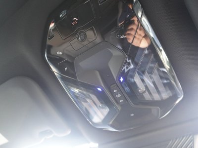 2026 BMW X3 — миниатюра 46