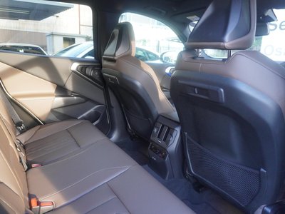 2026 BMW X3 — миниатюра 62