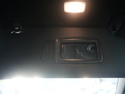2026 BMW X3 — миниатюра 43