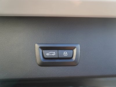 2026 BMW X3 — миниатюра 72