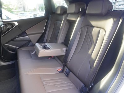 2026 BMW X3 — миниатюра 65