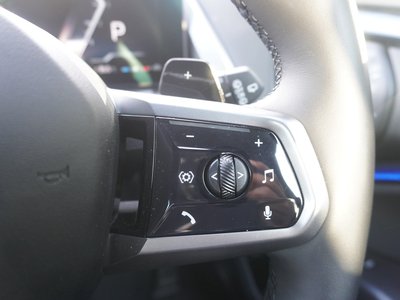 2026 BMW X3 — миниатюра 39