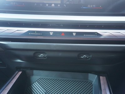 2026 BMW X3 — миниатюра 19