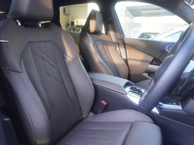 2026 BMW X3 — миниатюра 61