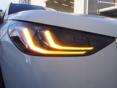 2026 BMW X3 — миниатюра 75