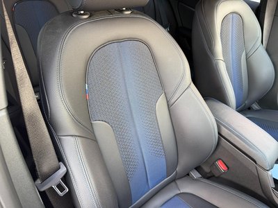 2021 BMW 1 SERIES thumbnail 25