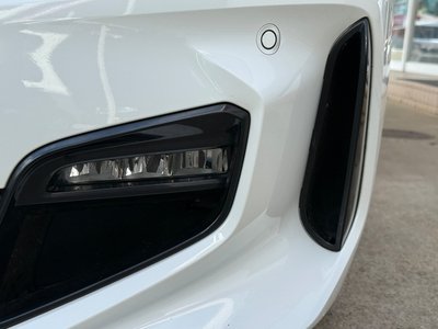 2021 BMW 1 SERIES thumbnail 41