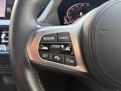 2021 BMW 1 SERIES photo 15