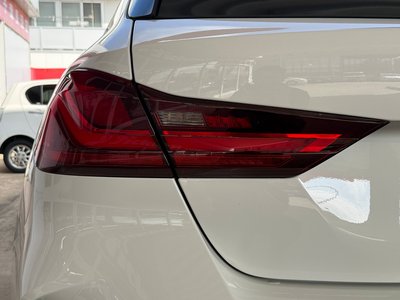 2021 BMW 1 SERIES thumbnail 48