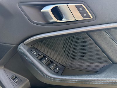 2021 BMW 1 SERIES thumbnail 27