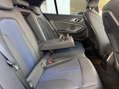2021 BMW 1 SERIES thumbnail 33
