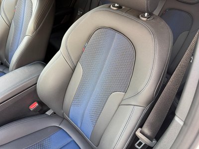2021 BMW 1 SERIES thumbnail 30