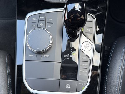 2021 BMW 1 SERIES thumbnail 20