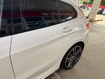 2021 BMW 1 SERIES thumbnail 47