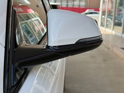 2021 BMW 1 SERIES thumbnail 37