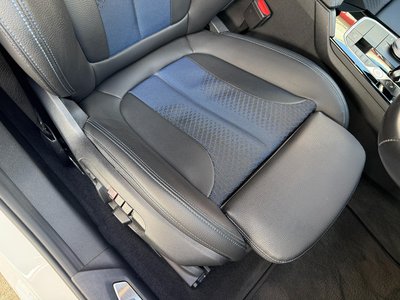 2021 BMW 1 SERIES thumbnail 26