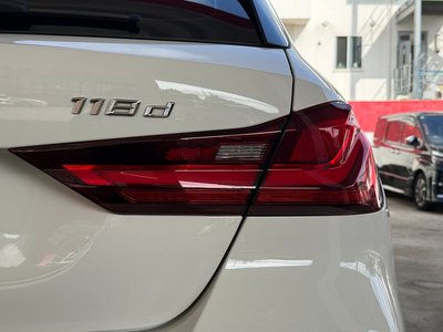 2021 BMW 1 SERIES thumbnail 49