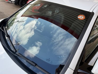 2021 BMW 1 SERIES thumbnail 43