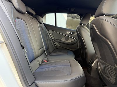 2021 BMW 1 SERIES thumbnail 32
