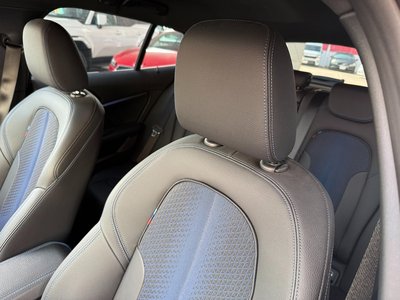 2021 BMW 1 SERIES thumbnail 29