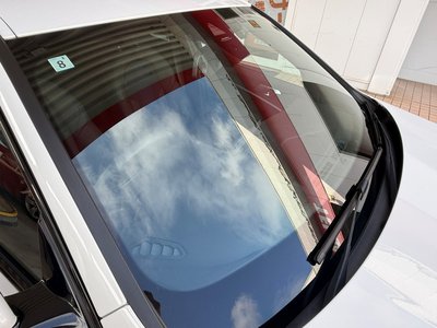 2021 BMW 1 SERIES thumbnail 42
