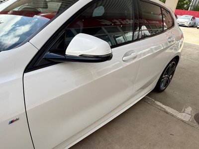 2021 BMW 1 SERIES thumbnail 46