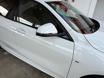 2021 BMW 1 SERIES thumbnail 44