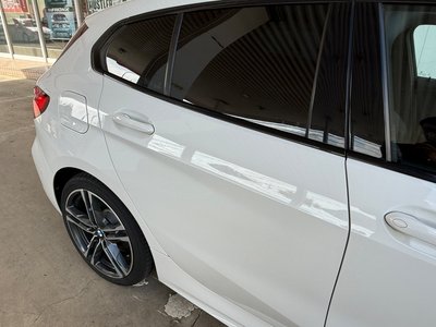 2021 BMW 1 SERIES thumbnail 45