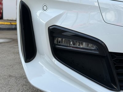 2021 BMW 1 SERIES thumbnail 40