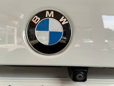 2021 BMW 1 SERIES thumbnail 50