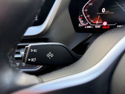2021 BMW 1 SERIES photo 13