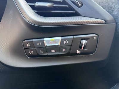 2021 BMW 1 SERIES thumbnail 17