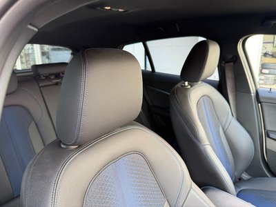 2021 BMW 1 SERIES thumbnail 24