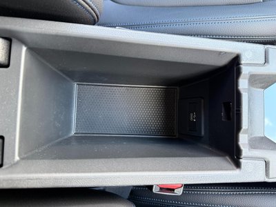 2021 BMW 1 SERIES thumbnail 21