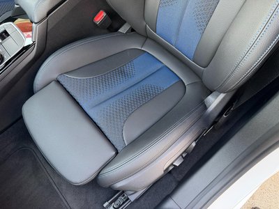 2021 BMW 1 SERIES thumbnail 31
