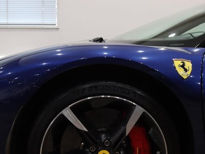 2021 Ferrari SF90 STRADALE 照片 28