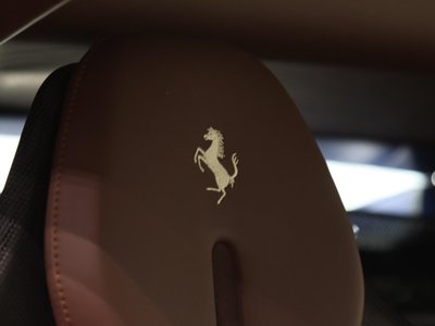 2021 Ferrari SF90 STRADALE 照片 51