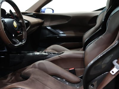 صورة 11 لـ 2021 Ferrari SF90 STRADALE