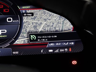 2021 Ferrari SF90 STRADALE 照片 73