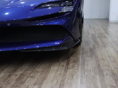2021 Ferrari SF90 STRADALE 照片 33