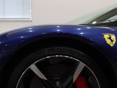 2021 Ferrari SF90 STRADALE 照片 29