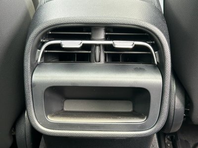 2026 Mercedes-BENZ E-CLASS thumbnail 20