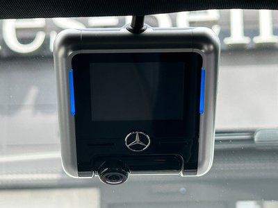 2026 Mercedes-BENZ E-CLASS thumbnail 24
