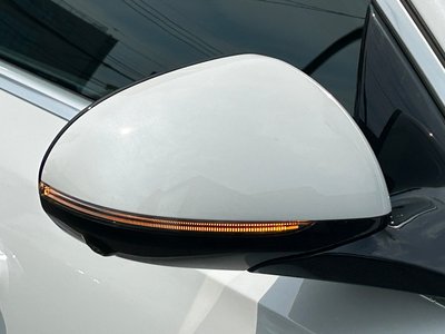 2026 Mercedes-BENZ E-CLASS photo 9