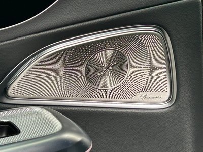 2026 Mercedes-BENZ E-CLASS thumbnail 21