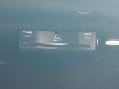 2026 Mercedes-BENZ E-CLASS thumbnail 41
