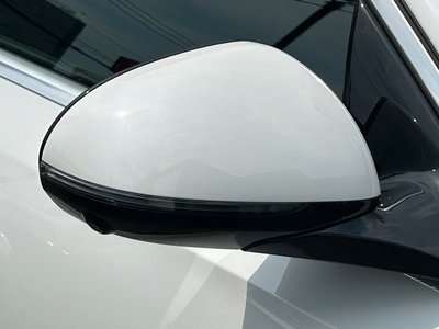 2026 Mercedes-BENZ E-CLASS photo 10
