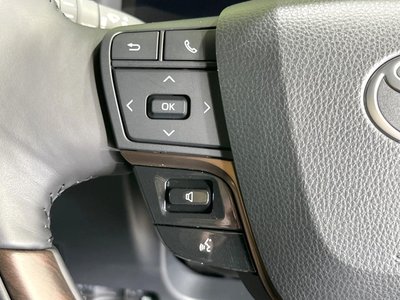 صورة 76 لـ 2025 Toyota ALPHARD