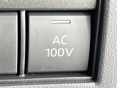 صورة 63 لـ 2025 Toyota ALPHARD